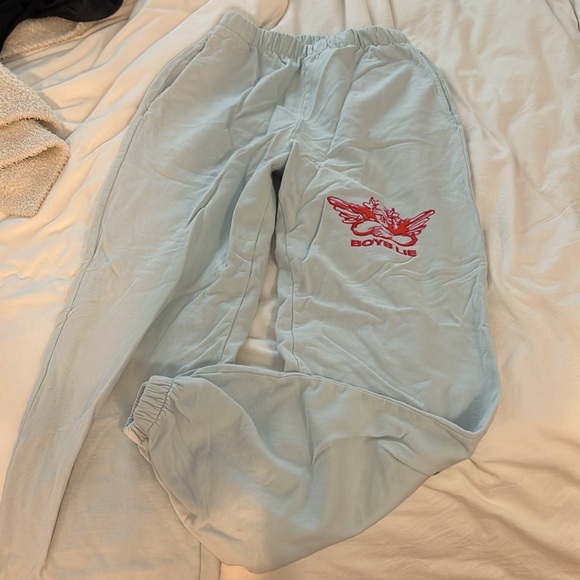 Never worn boys lie space cadet set - Picture 4 of 8